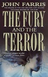 The Fury and the Terror cover
