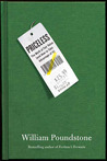 Priceless: The Myth of Fair Value