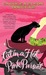 Cat in a Hot Pink Pursuit (Midnight Louie, #17) by Carole Nelson Douglas