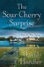 The Sour Cherry Surprise by David Handler