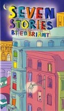 Seven Stories cover