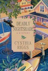 Deadly Nightshade cover