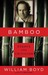 Bamboo Essays and Criticism by William Boyd