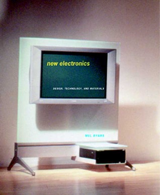 on-off-new-electronic-products
