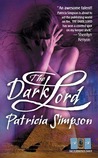 The Dark Lord cover