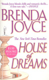House of Dreams cover