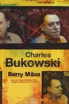 Charles Bukowski