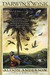 Darwin's Wink A Novel of Nature and Love by Alison Anderson