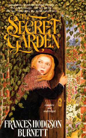 the-secret-garden