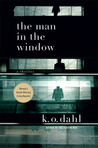 The Man in the Window cover