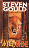 Wildside cover
