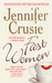 Fast Women by Jennifer Crusie Fast Women by Jennifer Crusie