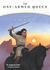 The One-Armed Queen (Great Alta, #3) by Jane Yolen
