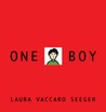 One Boy