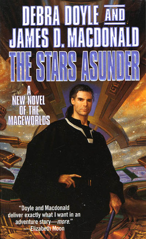 the-stars-asunder-a-new-novel-of-the-mageworlds