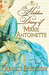 The Hidden Diary of Marie Antoinette by Carolly Erickson