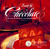 Death by Chocolate The Last Word on a Consuming Passion by Marcel Desaulniers