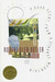 A Good Scent from a Strange Mountain by Robert Olen Butler