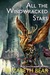 All the Windwracked Stars (The Edda of Burdens, #1)