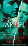 Moving Target cover