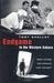Endgame in the Western Sahara What Future for Africa's Last Colony by Toby Shelley