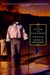 Not Flesh Nor Feathers (Eden Moore, #3) by Cherie Priest