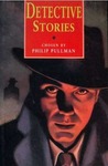 Detective Stories cover