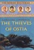 The Thieves of Ostia (The Roman Mysteries #1) by Caroline Lawrence