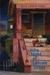 In the Night, on Lanvale Street by Jane Leslie Conly