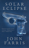 Solar Eclipse cover