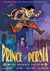 Prince of Persia by Jordan Mechner