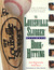 The Louisville Slugger Ultimate Book of Hitting by John Monteleone