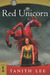 Red Unicorn (Unicorn, #3) by Tanith Lee