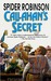 Callahan's Secret (Callahan's #3) by Spider Robinson