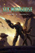 Sly Mongoose (Xenowealth, #3) by Tobias S. Buckell