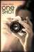 One Shot by Susan Glick