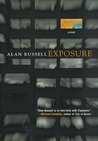 Exposure cover
