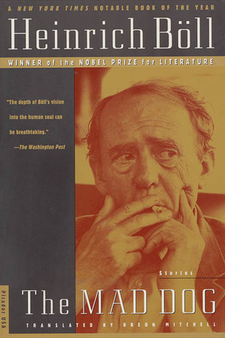The Mad Dog: Stories Tienda de descarga gratuita de libros electrónicos