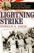 Lightning Strike The Secret Mission to Kill Admiral Yamamoto and Avenge Pearl Harbor by Donald A. Davis