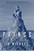 Prince A Novel by Ib Michael