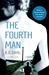 The Fourth Man by K.O. Dahl