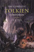 The Complete Tolkien Companion by J. E. A. Tyler