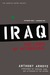 Iraq The Logic of Withdrawal by Anthony Arnove