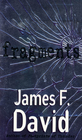 fragments