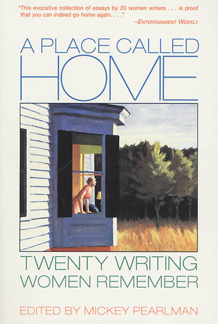 a-place-called-home-twenty-writing-women-remember