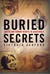 Buried Secrets Truth and Human Rights in Guatemala by Victoria Sanford