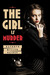 The Girl is Murder (The Girl is Murder, #1) by Kathryn Miller Haines