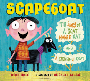 scapegoat-the-story-of-a-goat-named-oat-and-a-chewed-up-coat
