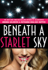 Beneath a Starlet Sky