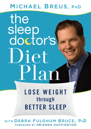 Hw 2 lose weight tips picture 5